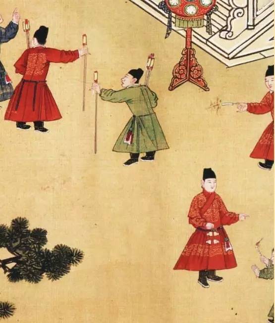 微信图片_20230102215952.jpg