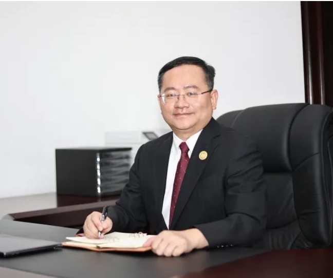 微信截图_20240814083503.png