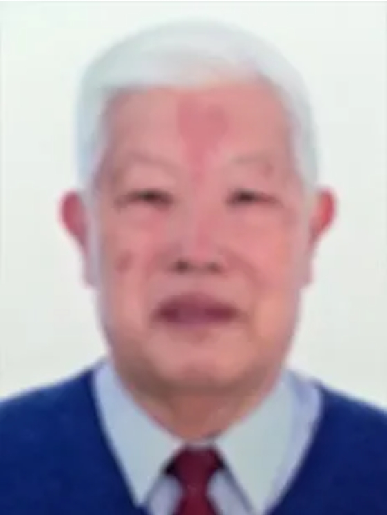 15.png