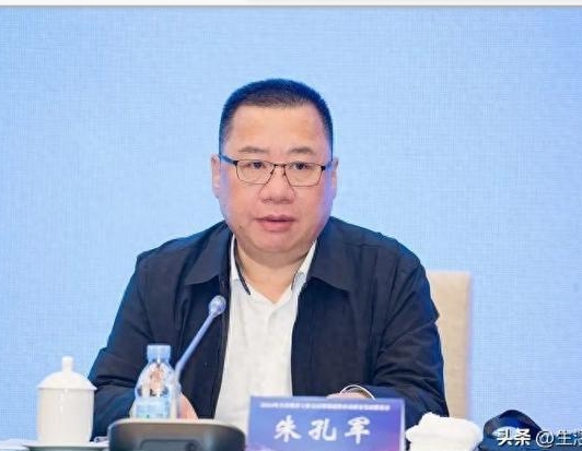 微信截图_20240930092056.png