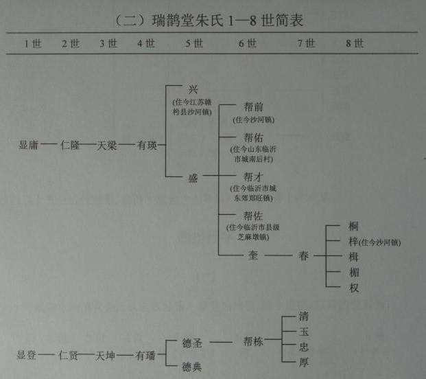 1632060205761888.jpg
