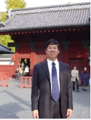 微信截图_20241028091457.png
