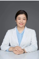 微信截图_20241028091517.png