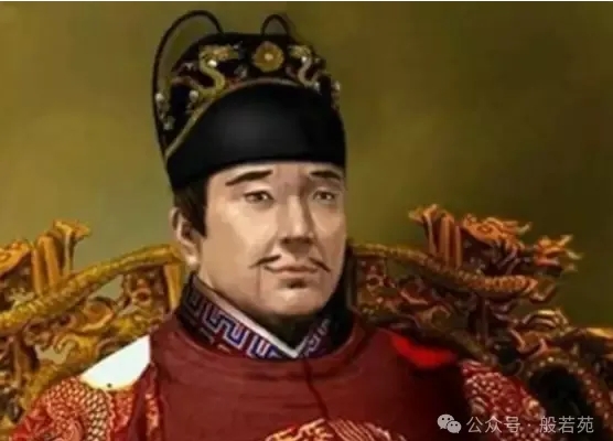 5.png