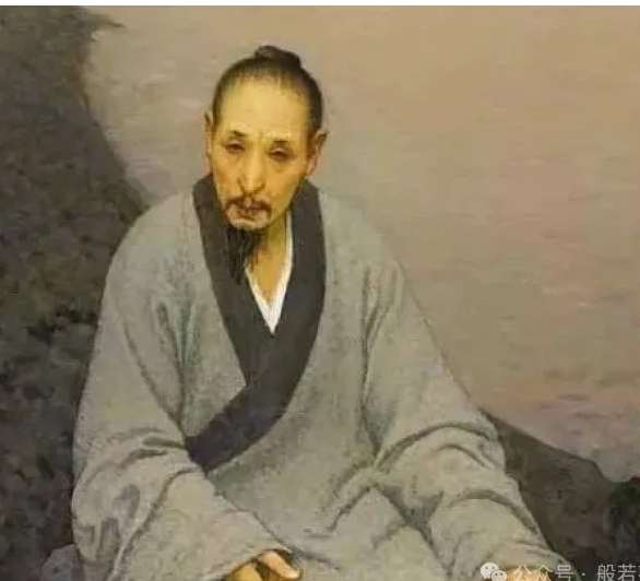 11.png