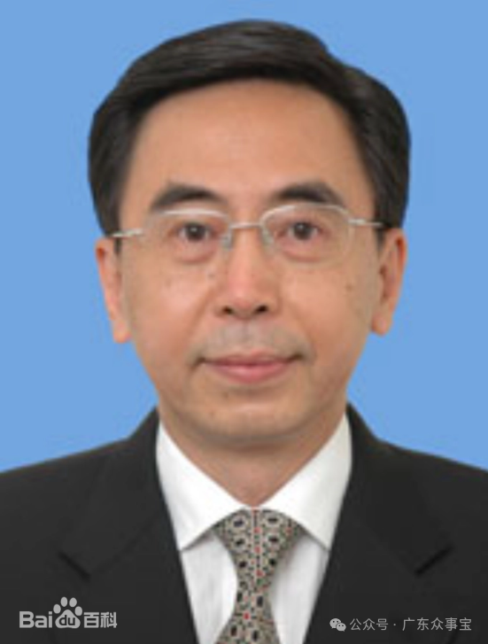 朱小丹.png