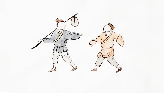 6.png