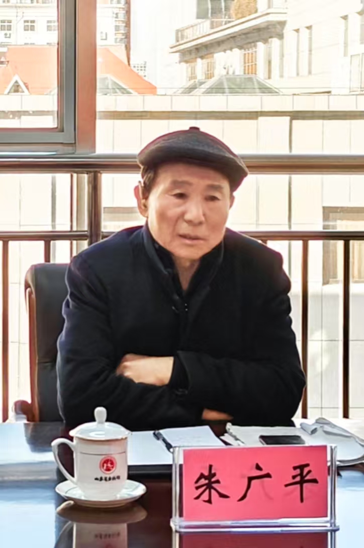 微信图片_20241228124935.jpg