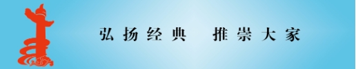 微信截图_20250106224112.png