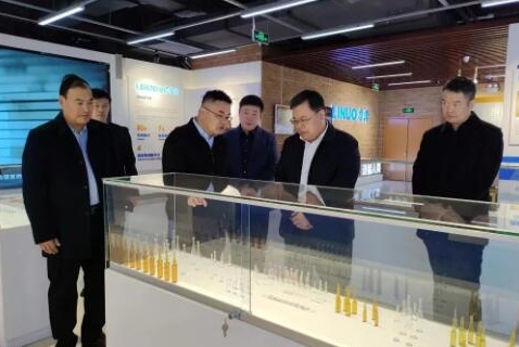 微信截图_20250219163928.png