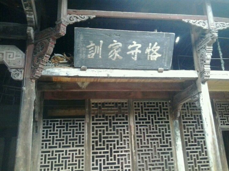 微信图片_20191111144014.jpg