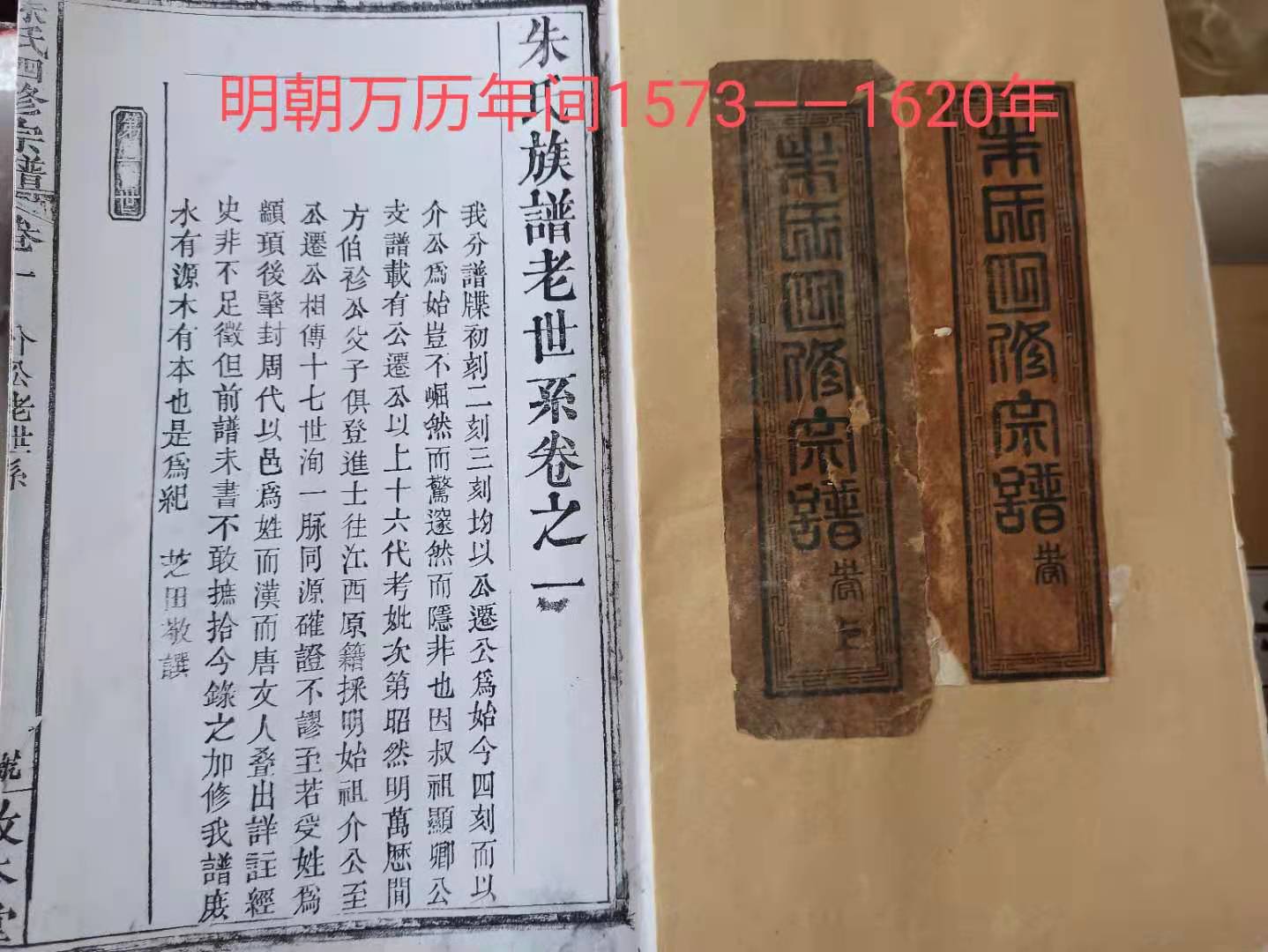 微信图片_20210309105444.jpg