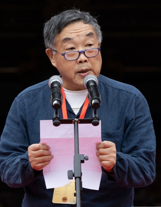 微信截图_20250225154306.png