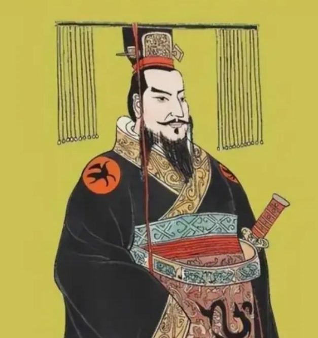 汉武帝.png