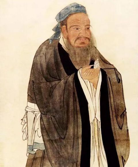 孔子.jpg