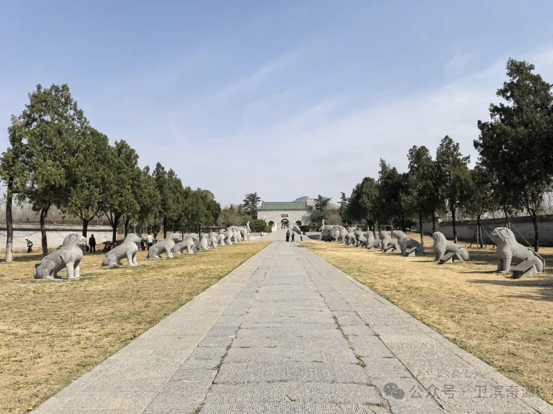 640.jpg