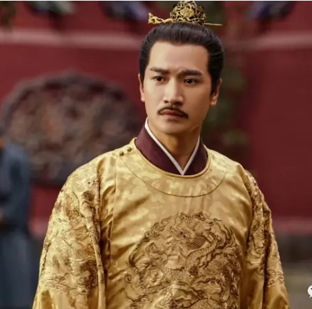 微信截图_20250519152129.png