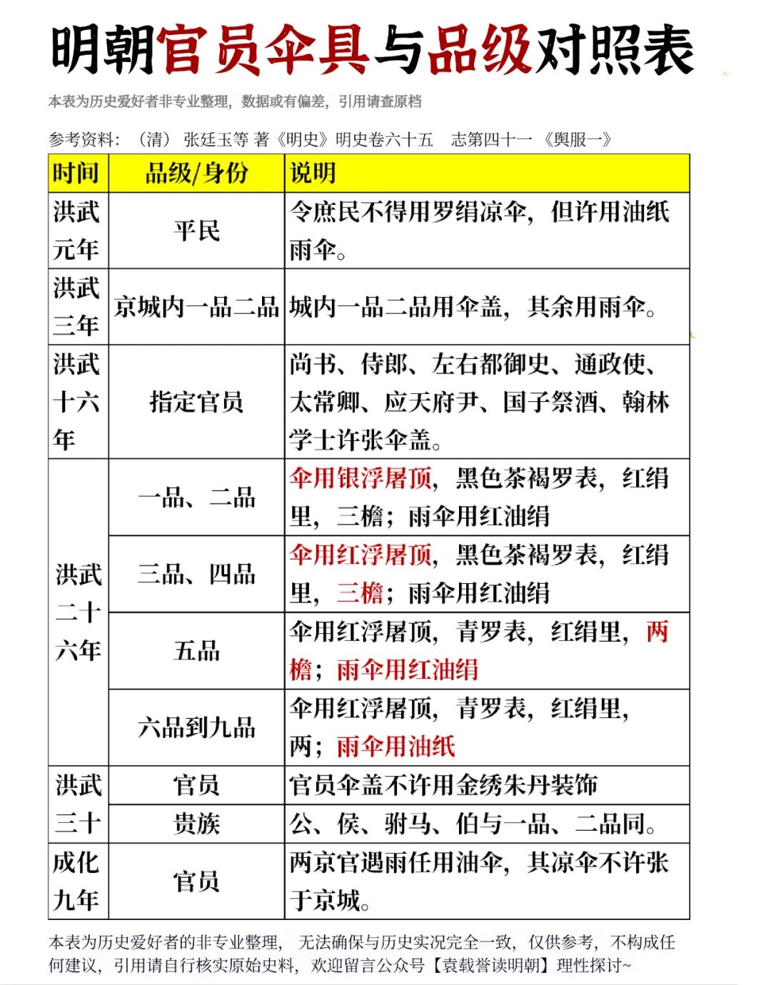 mmexport20b3b8c75079c63e040c52699a3cf8f4_1747954204704.jpeg
