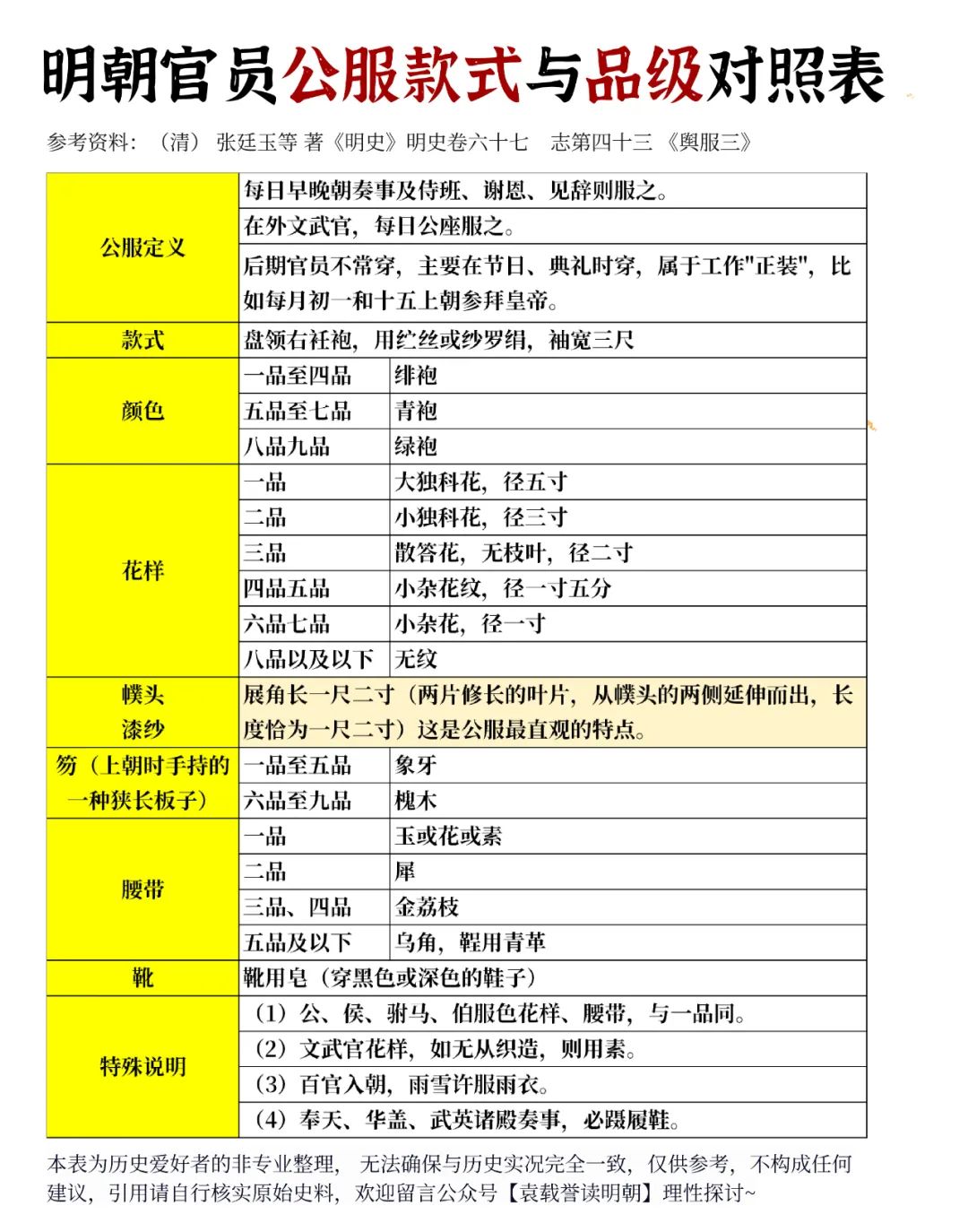 mmexport4b19f9a6e6fbece42488c750171ef621_1748389967742.jpeg