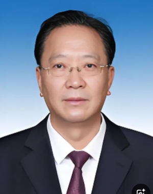 微信截图_20250603111154.png