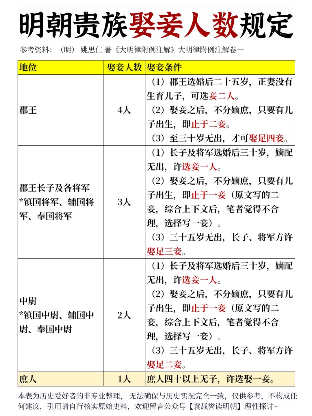 mmexport76f675061255068c58eb370f135214d5_1748949074636.jpeg