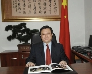 mmexport1751843924907.jpg