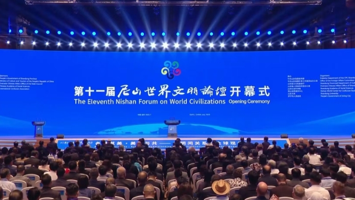 微信截图_20250715155751.png