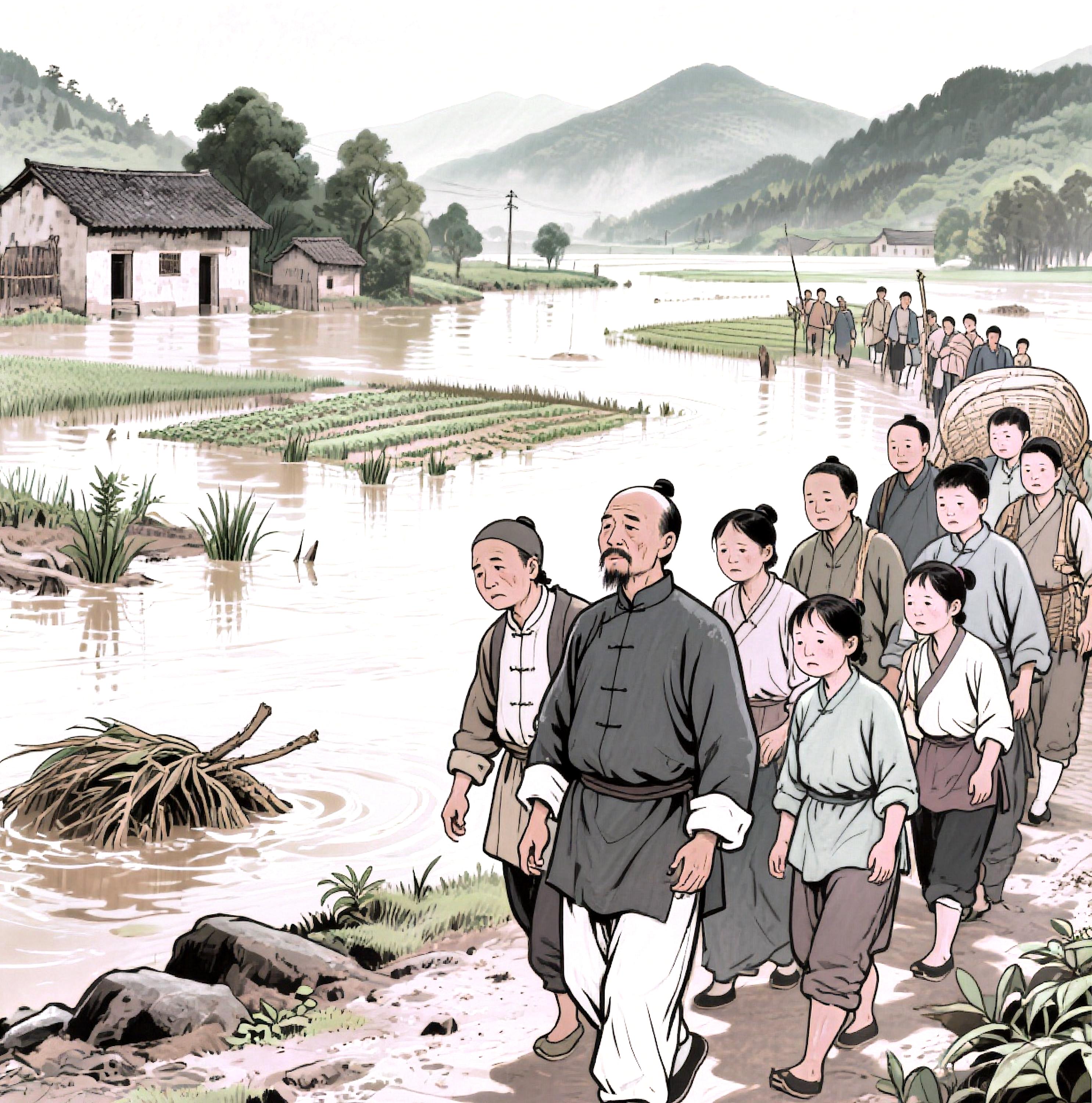 扫描全能王 2025-07-24 04.15_1.jpg