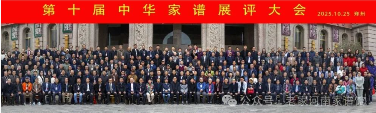 1762079700223165.png 14.png