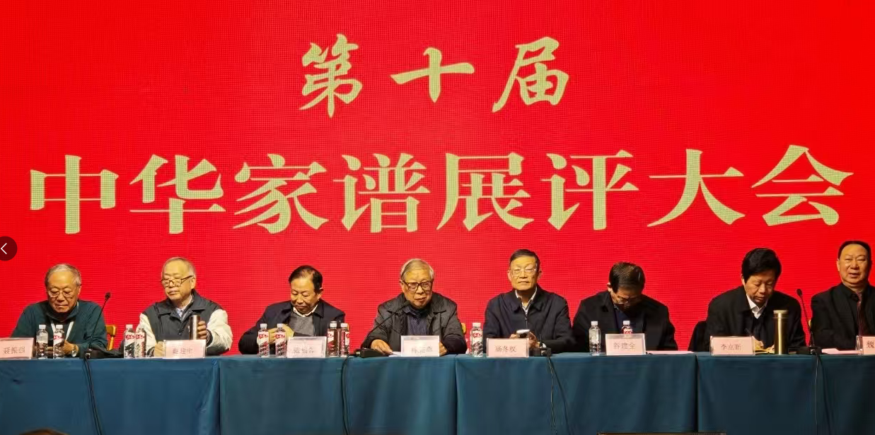 1762079706192789.png 11.png