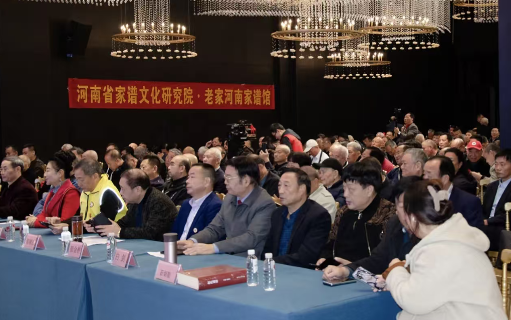 1762079713790953.png 12.png