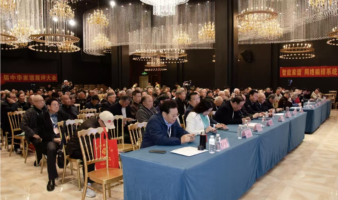 1762079719936643.png 13.png