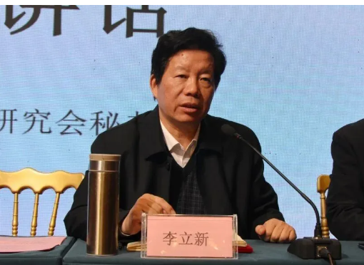 1762080200544907.png 17.png