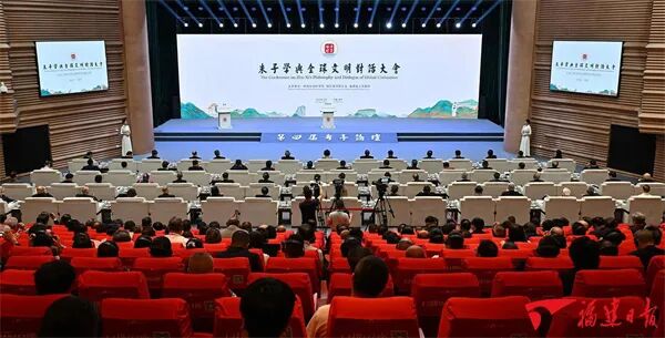 1762080478916284.jpg 1.jpg