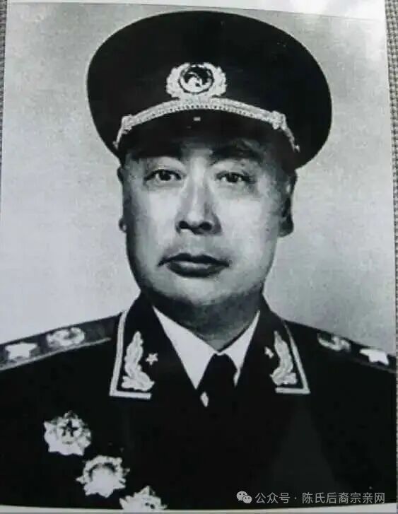 1762417852585165.jpg 1.jpg