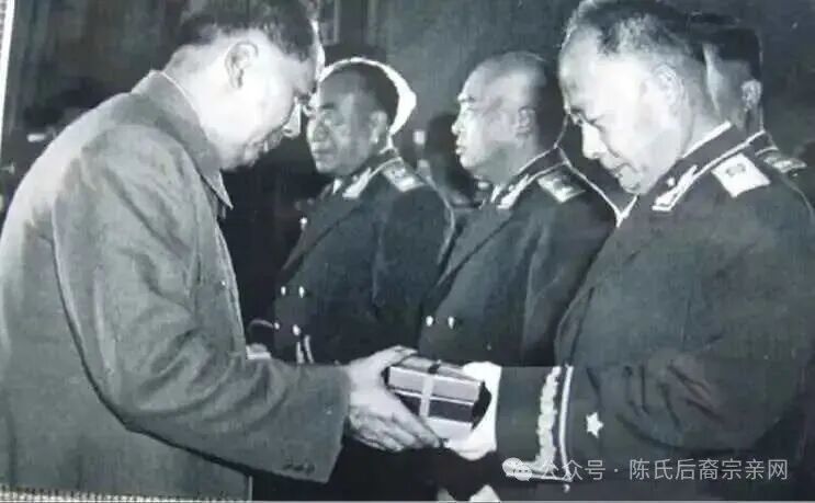 1762417858940670.jpg 2.jpg