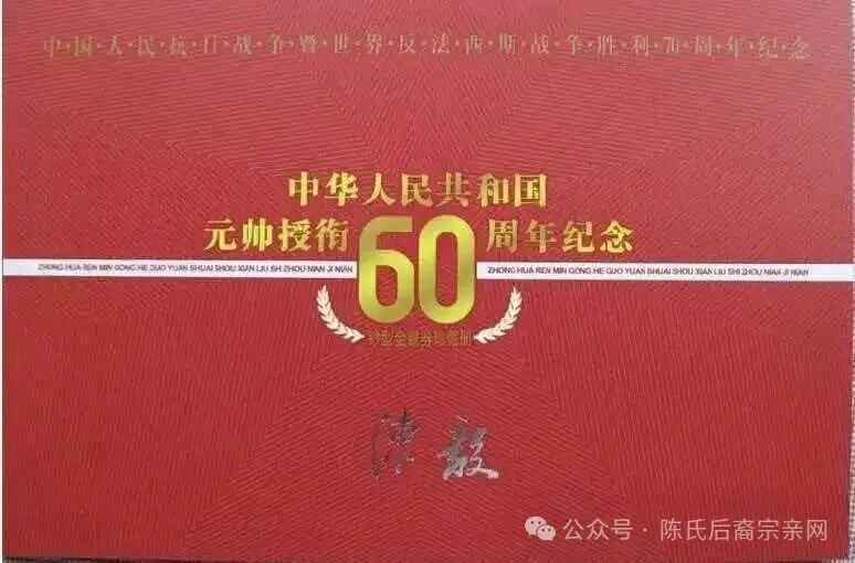 1762417863345602.jpg 3.jpg