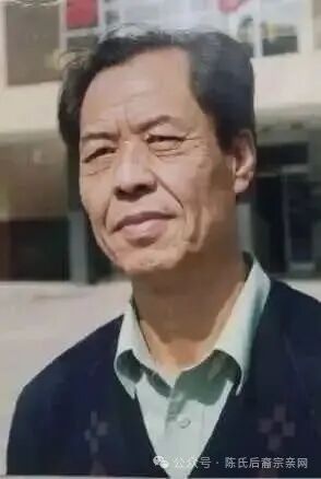 1762417874875026.jpg 5.jpg