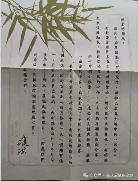 1762417880791526.jpg 6.jpg