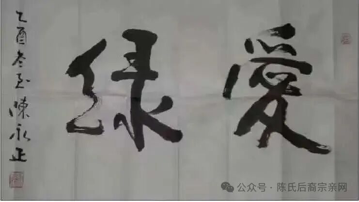 1762417888612402.jpg 7.jpg