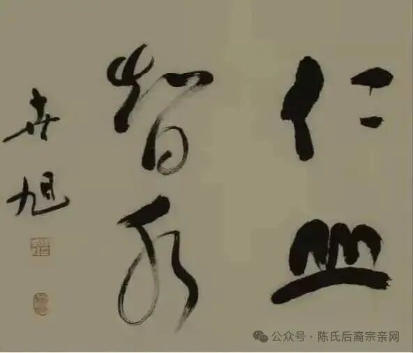 1762417894346416.jpg 8.jpg