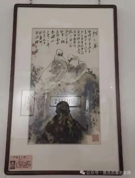 1762417918841841.jpg 11.jpg