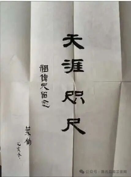 1762417928376690.jpg 13.jpg