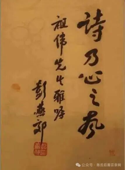 1762417934585872.jpg 14.jpg