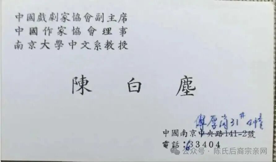 1762417939482345.jpg 15.jpg