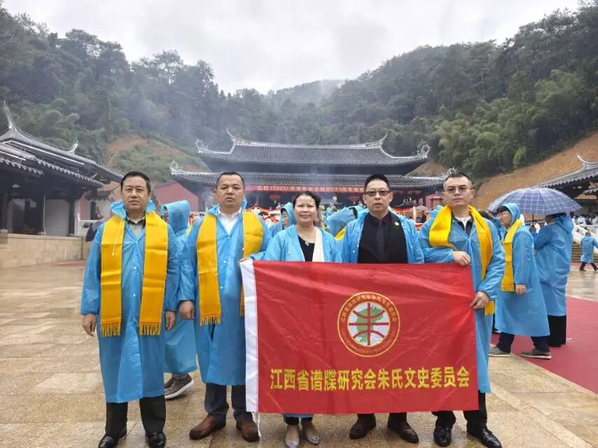 1762823273595397.jpg 2.jpg