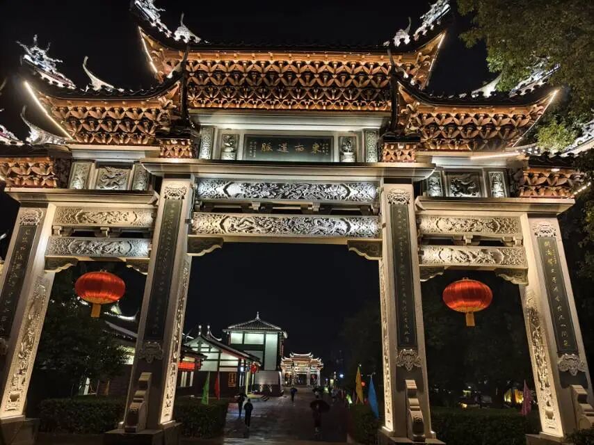 1762823283886092.jpg 4.jpg