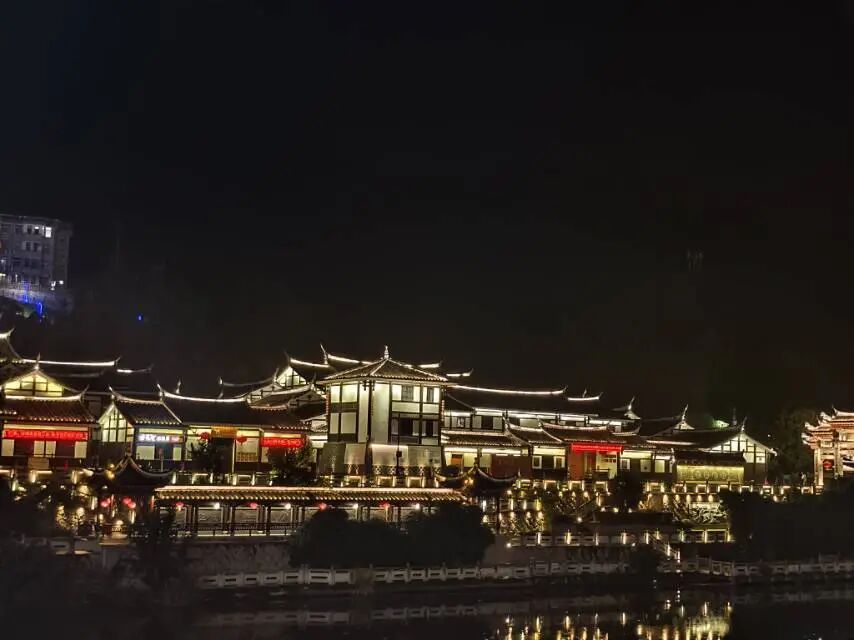 1762823289215904.jpg 5.jpg