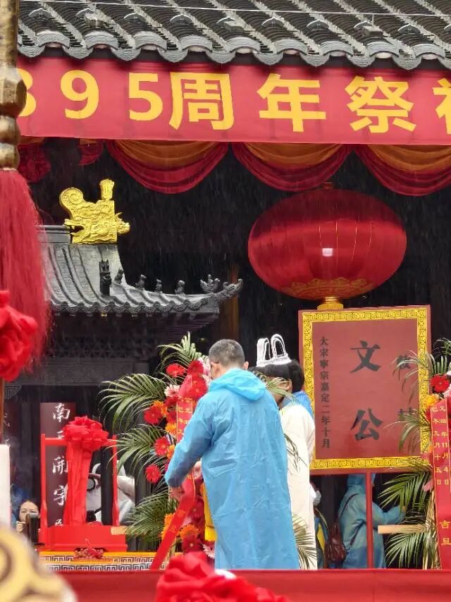 1762823298617137.jpg 7.jpg