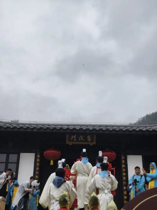 1762823307841470.jpg 9.jpg